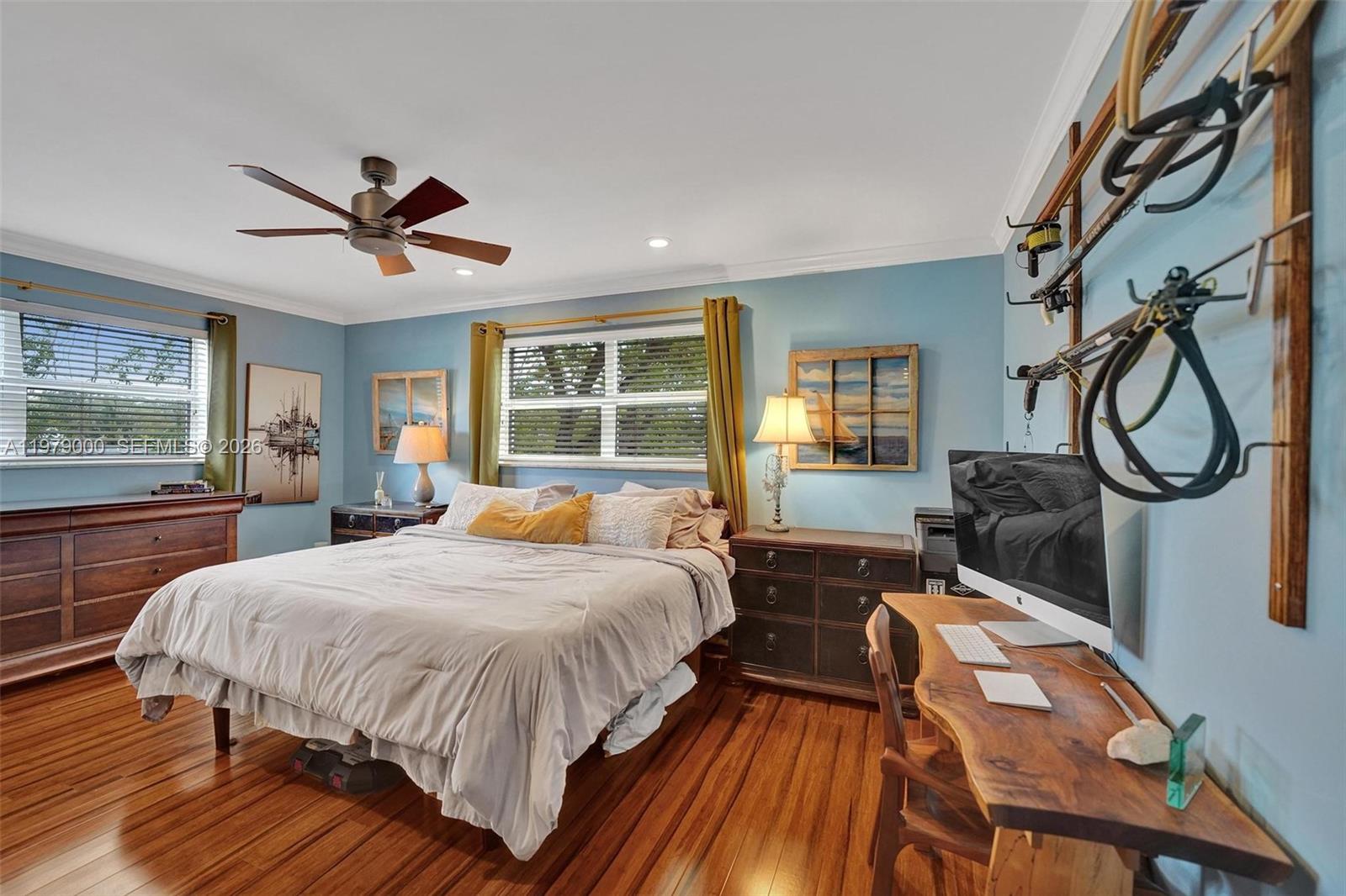 1212 SE 2nd Ct #301, Fort Lauderdale FL 33301