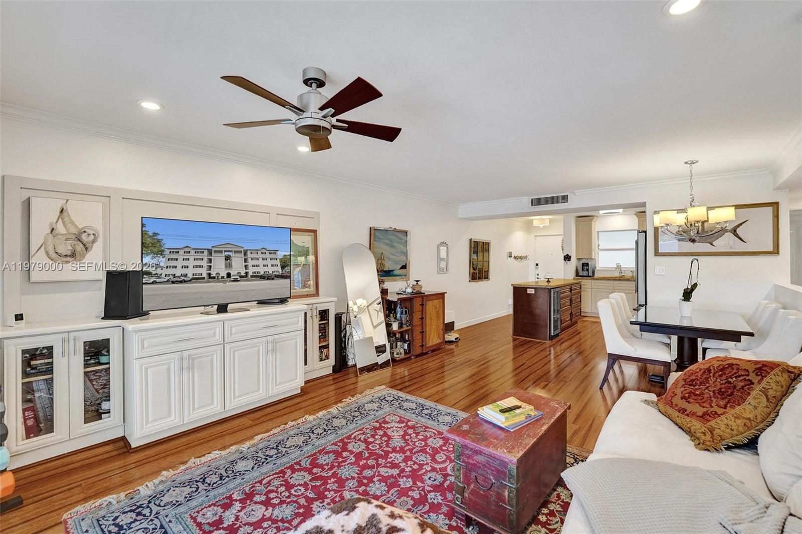 1212 SE 2nd Ct #301, Fort Lauderdale FL 33301