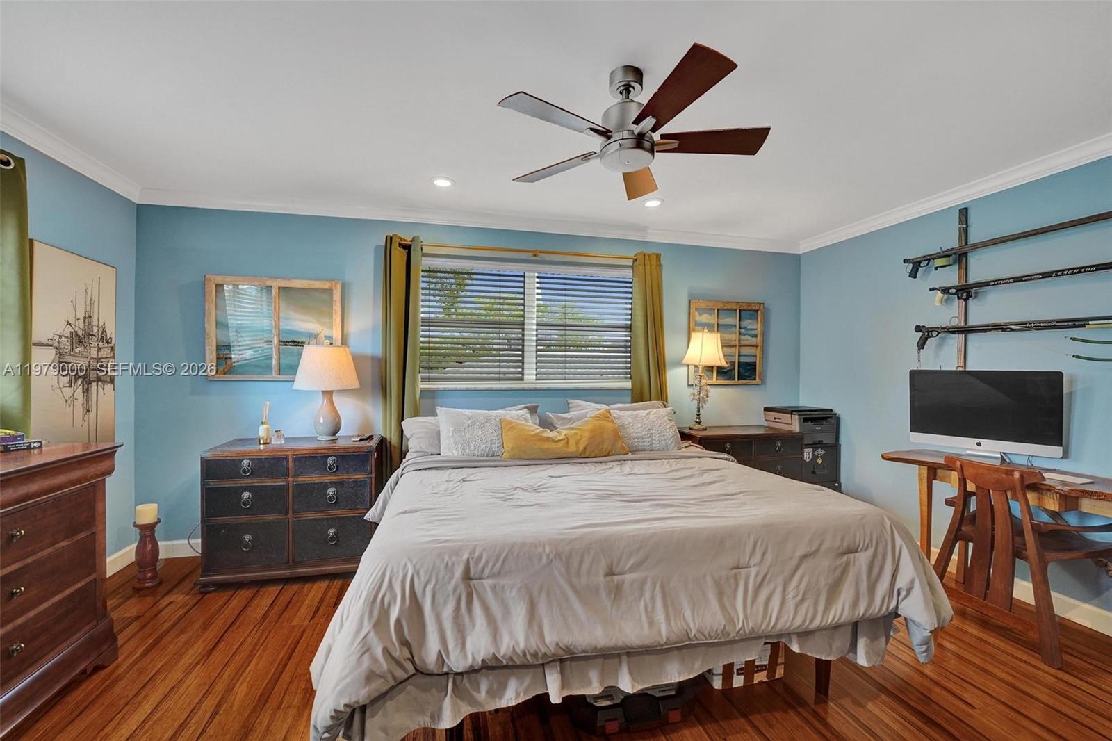 1212 SE 2nd Ct #301, Fort Lauderdale FL 33301