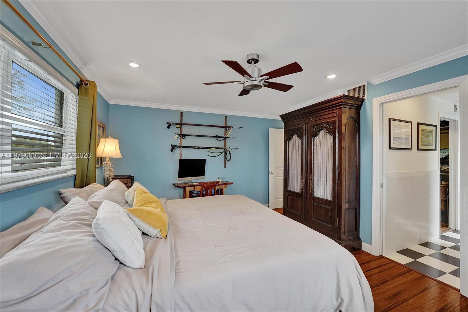 1212 SE 2nd Ct #301, Fort Lauderdale FL 33301