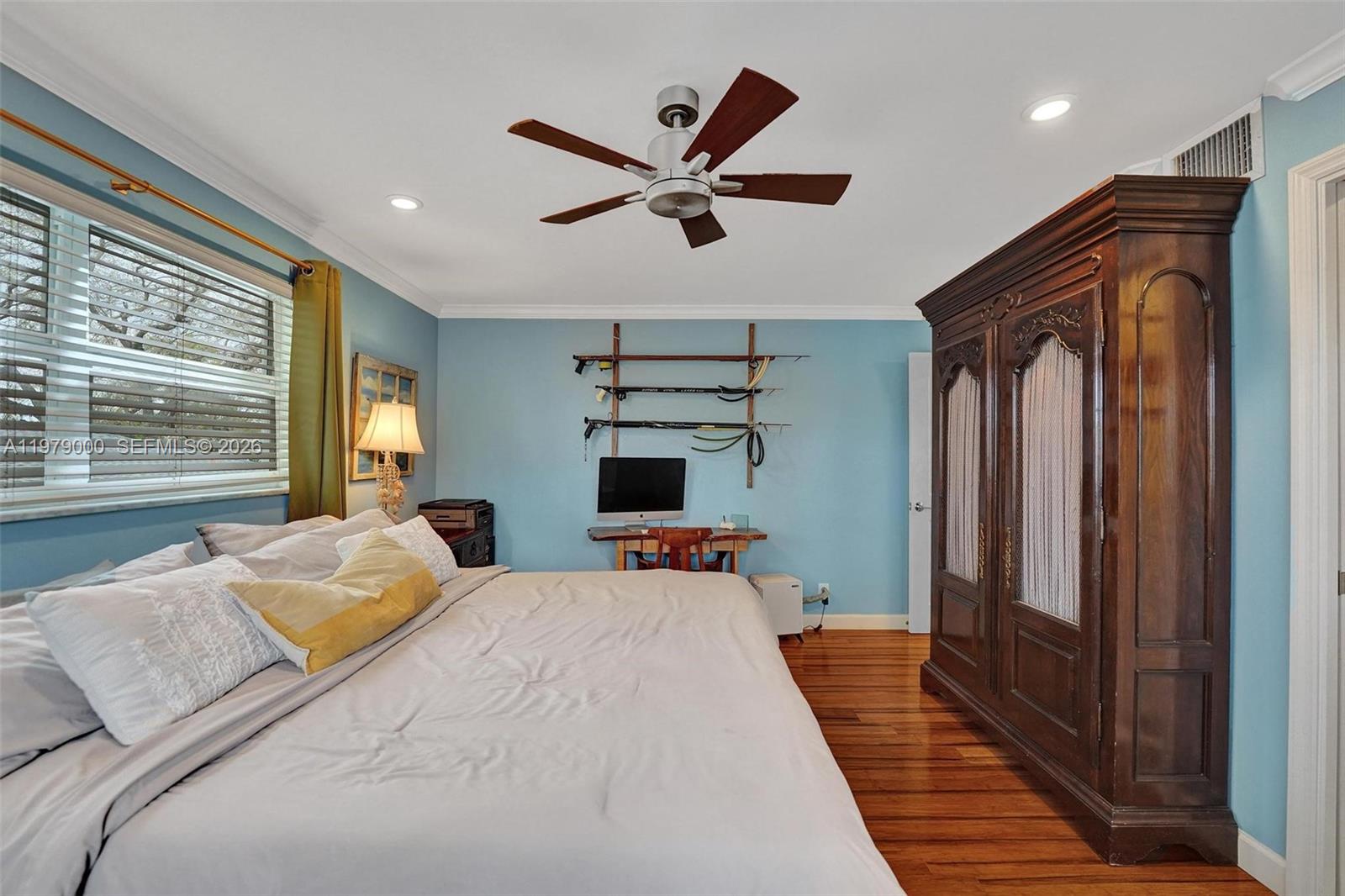 1212 SE 2nd Ct #301, Fort Lauderdale FL 33301
