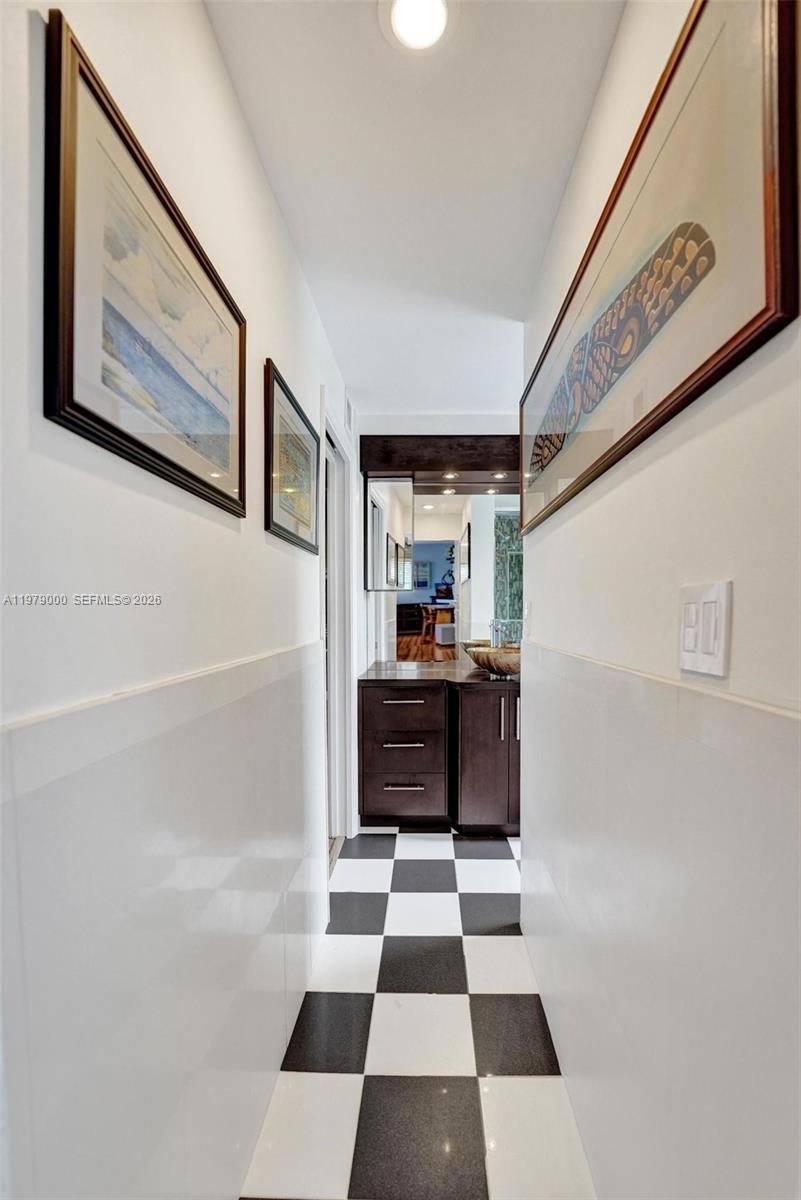 1212 SE 2nd Ct #301, Fort Lauderdale FL 33301