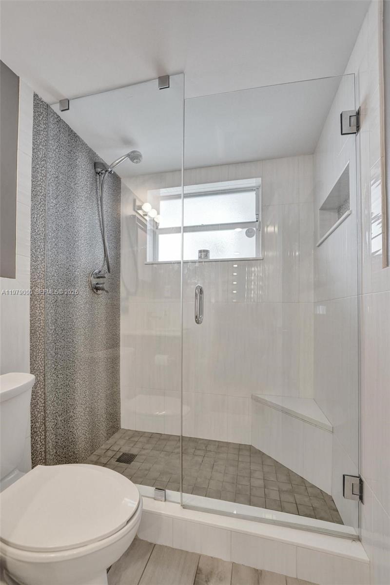 1212 SE 2nd Ct #301, Fort Lauderdale FL 33301