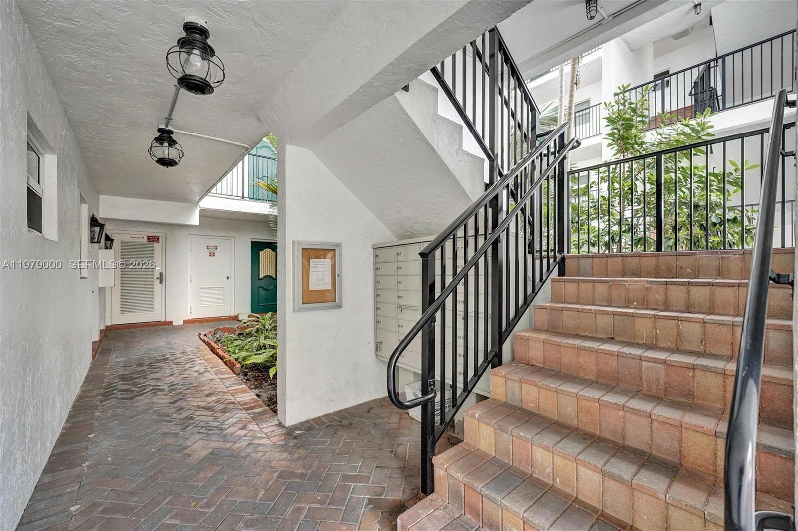 1212 SE 2nd Ct #301, Fort Lauderdale FL 33301