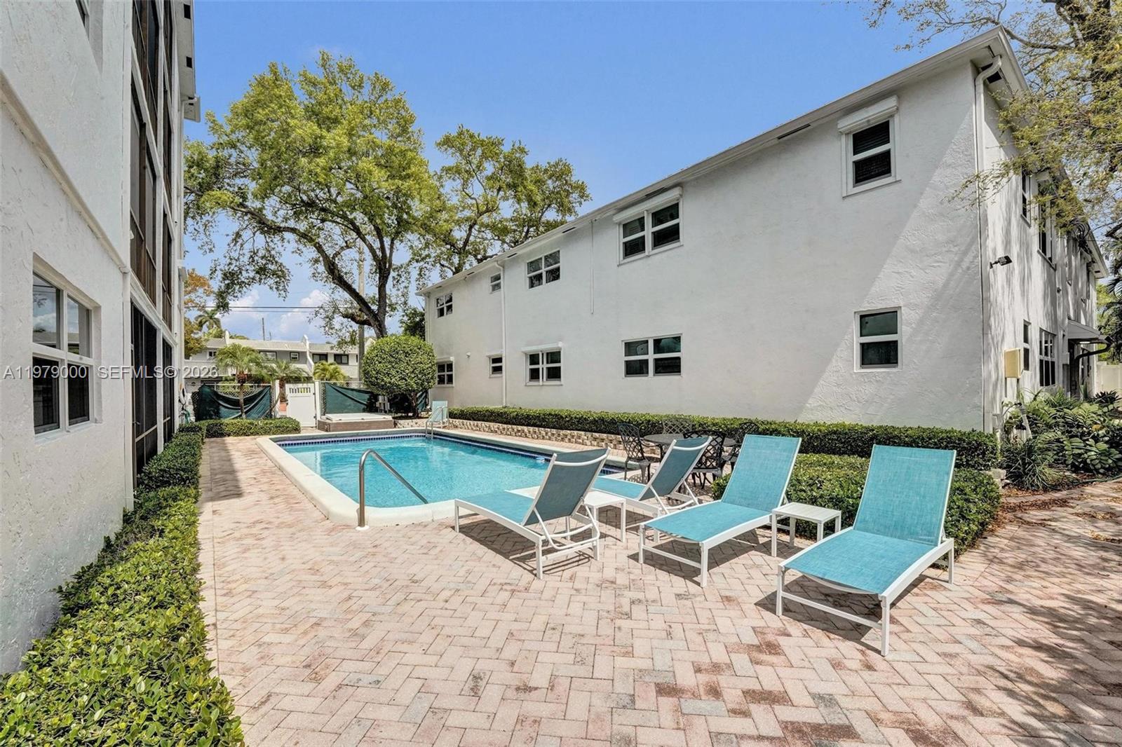 1212 SE 2nd Ct #301, Fort Lauderdale FL 33301
