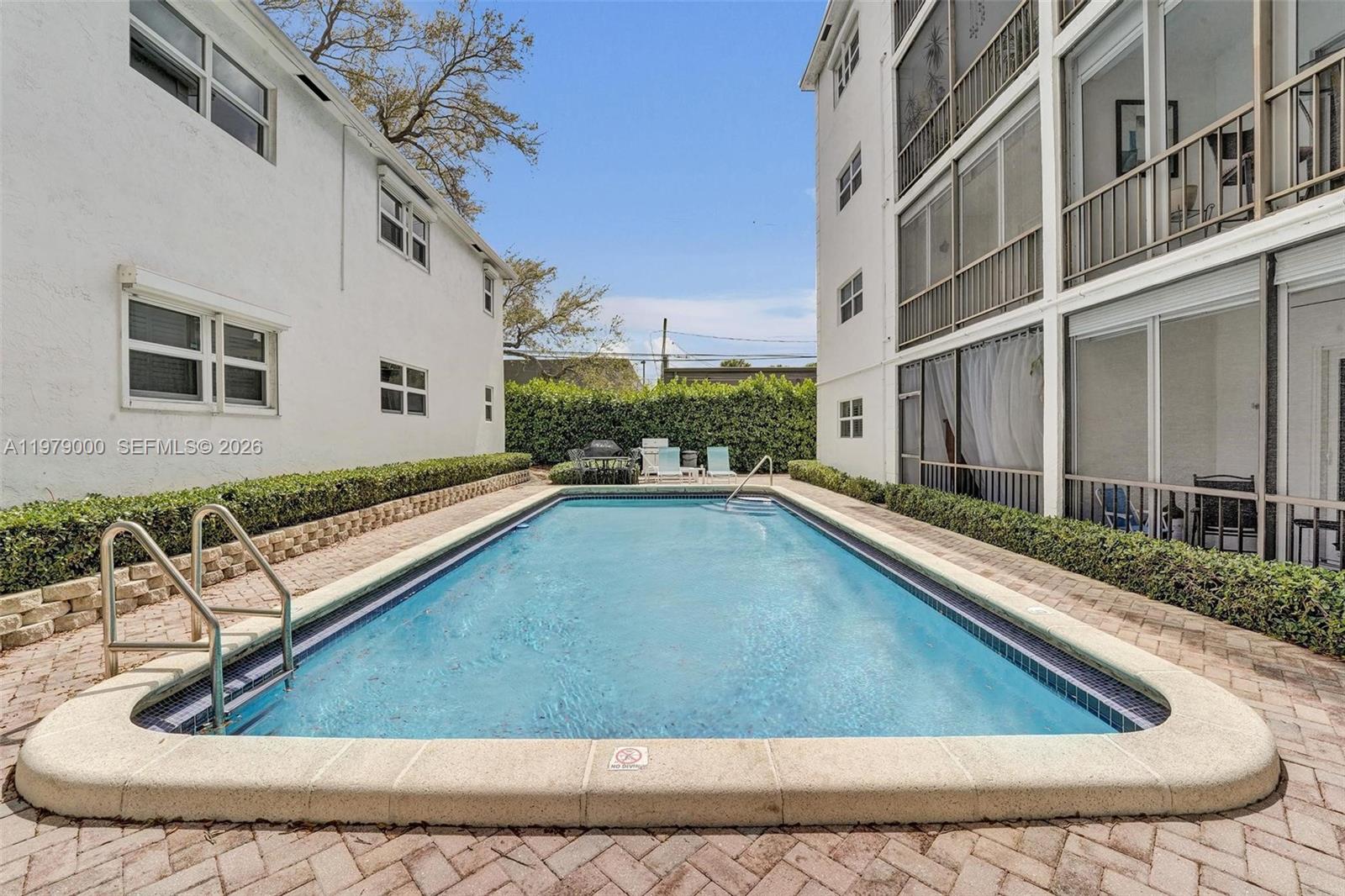 1212 SE 2nd Ct #301, Fort Lauderdale FL 33301