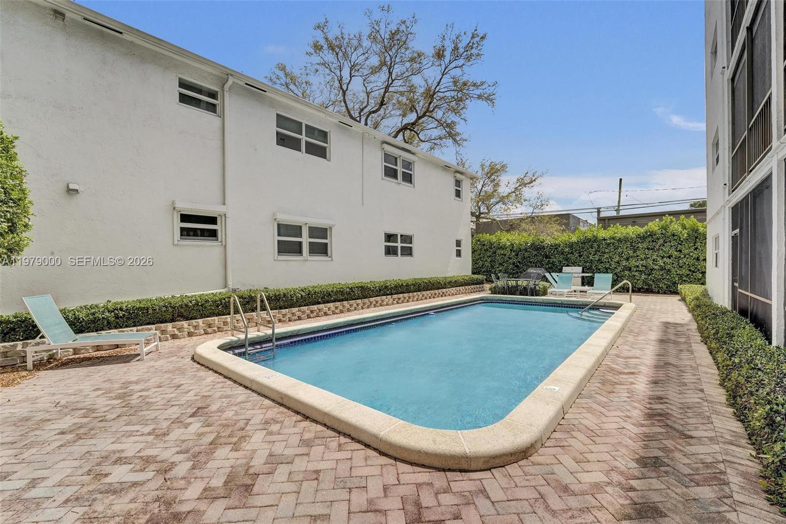 1212 SE 2nd Ct #301, Fort Lauderdale FL 33301