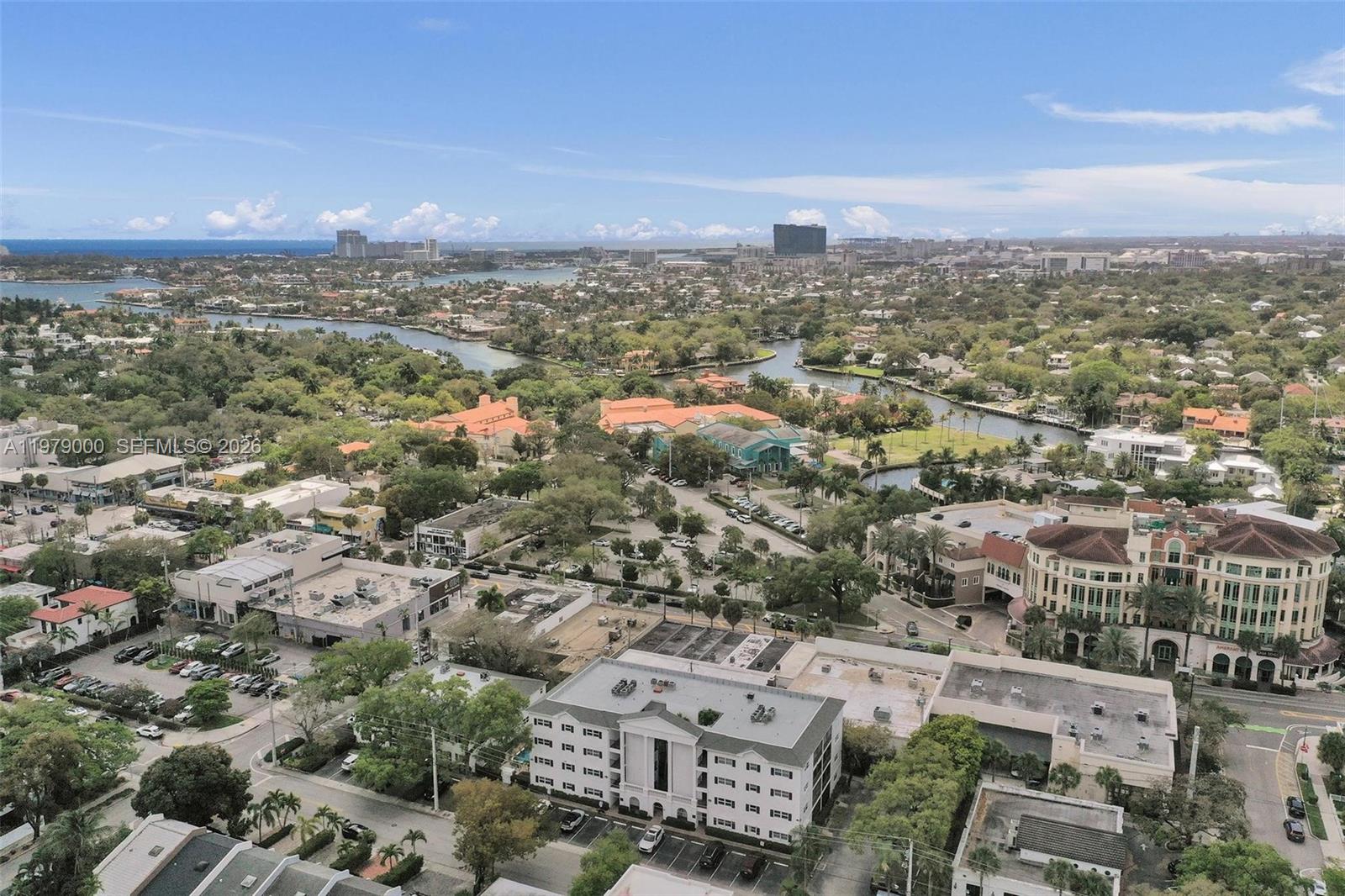 1212 SE 2nd Ct #301, Fort Lauderdale FL 33301