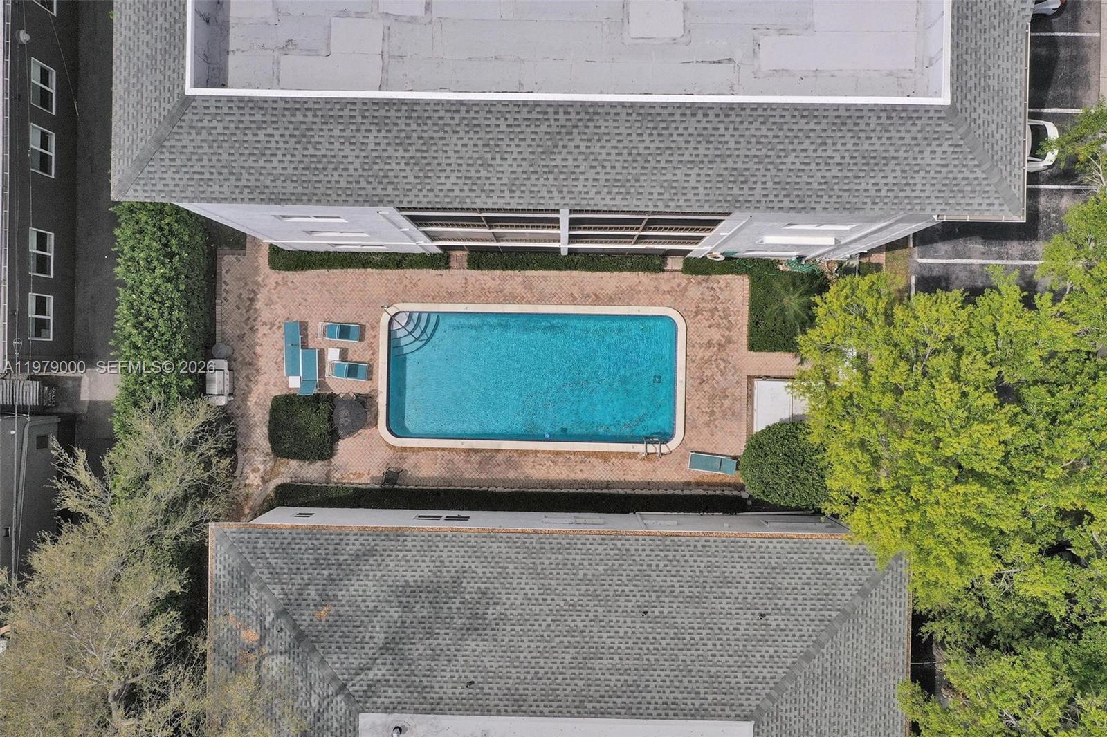 1212 SE 2nd Ct #301, Fort Lauderdale FL 33301