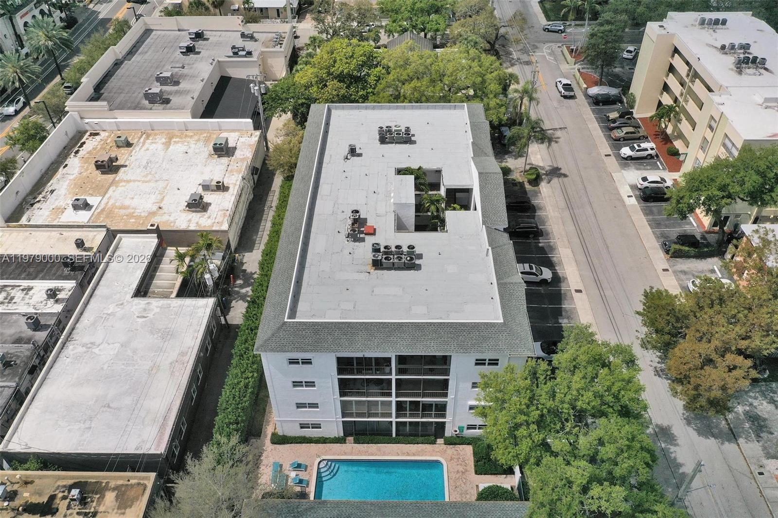 1212 SE 2nd Ct #301, Fort Lauderdale FL 33301