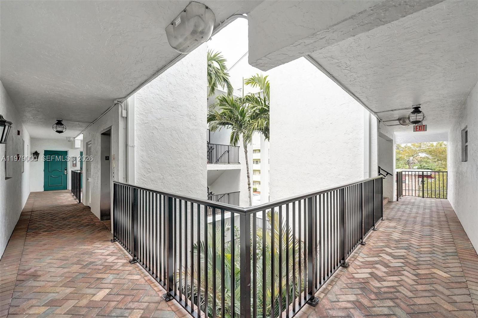 1212 SE 2nd Ct #301, Fort Lauderdale FL 33301