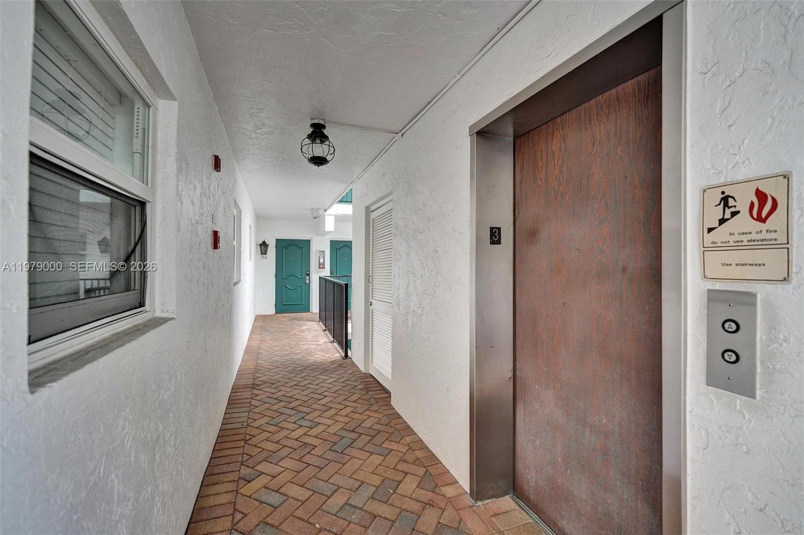 1212 SE 2nd Ct #301, Fort Lauderdale FL 33301