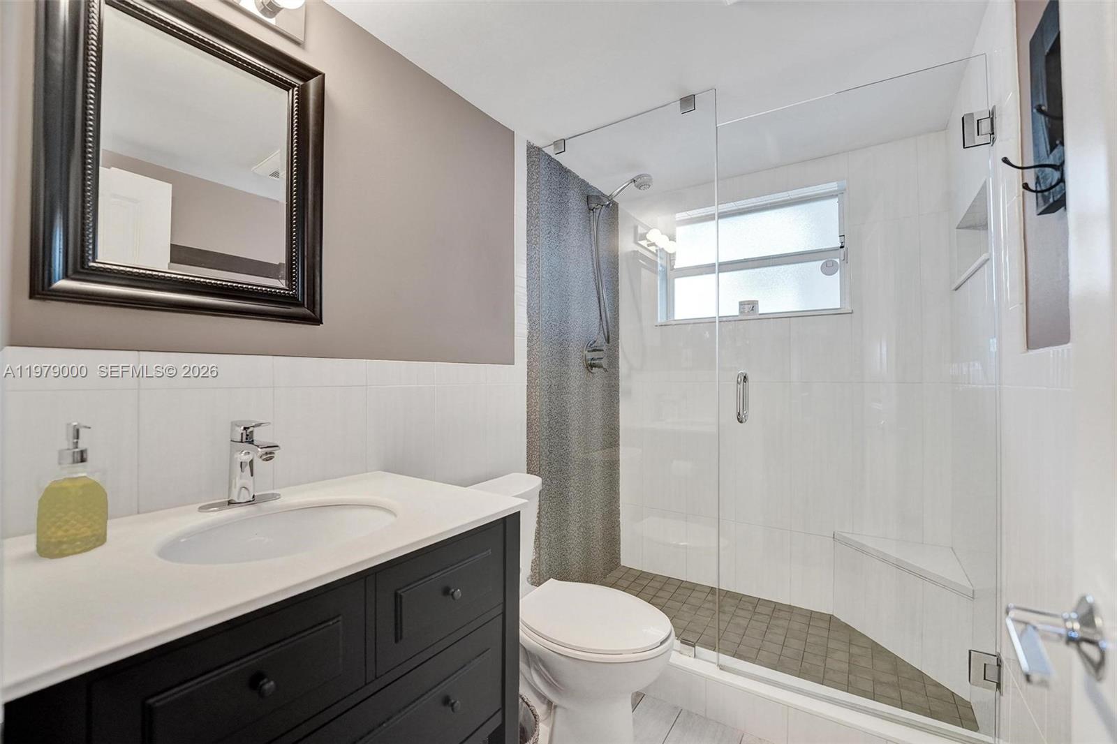 1212 SE 2nd Ct #301, Fort Lauderdale FL 33301
