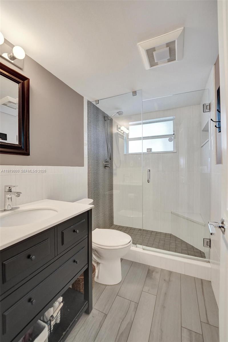 1212 SE 2nd Ct #301, Fort Lauderdale FL 33301