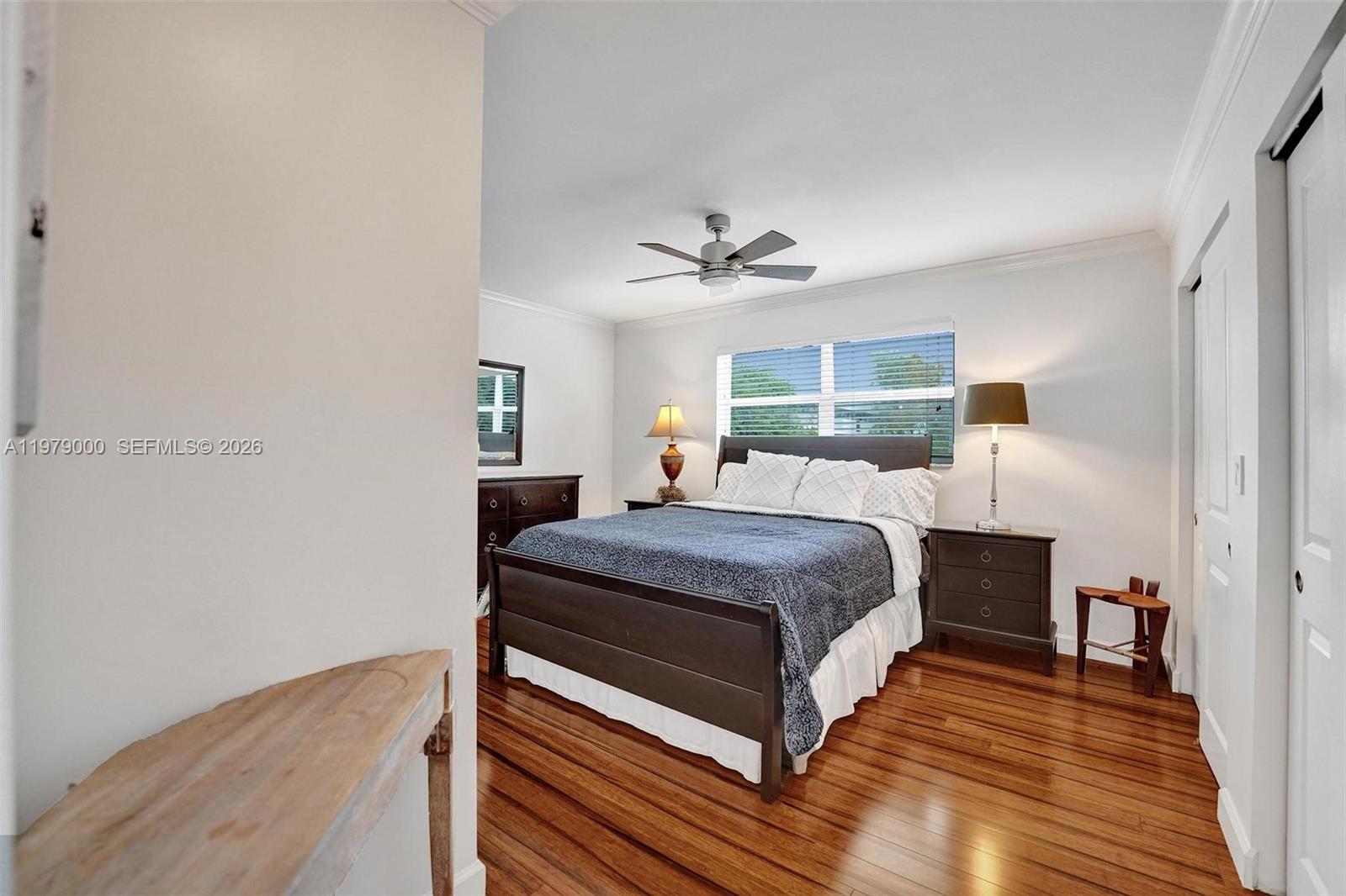 1212 SE 2nd Ct #301, Fort Lauderdale FL 33301