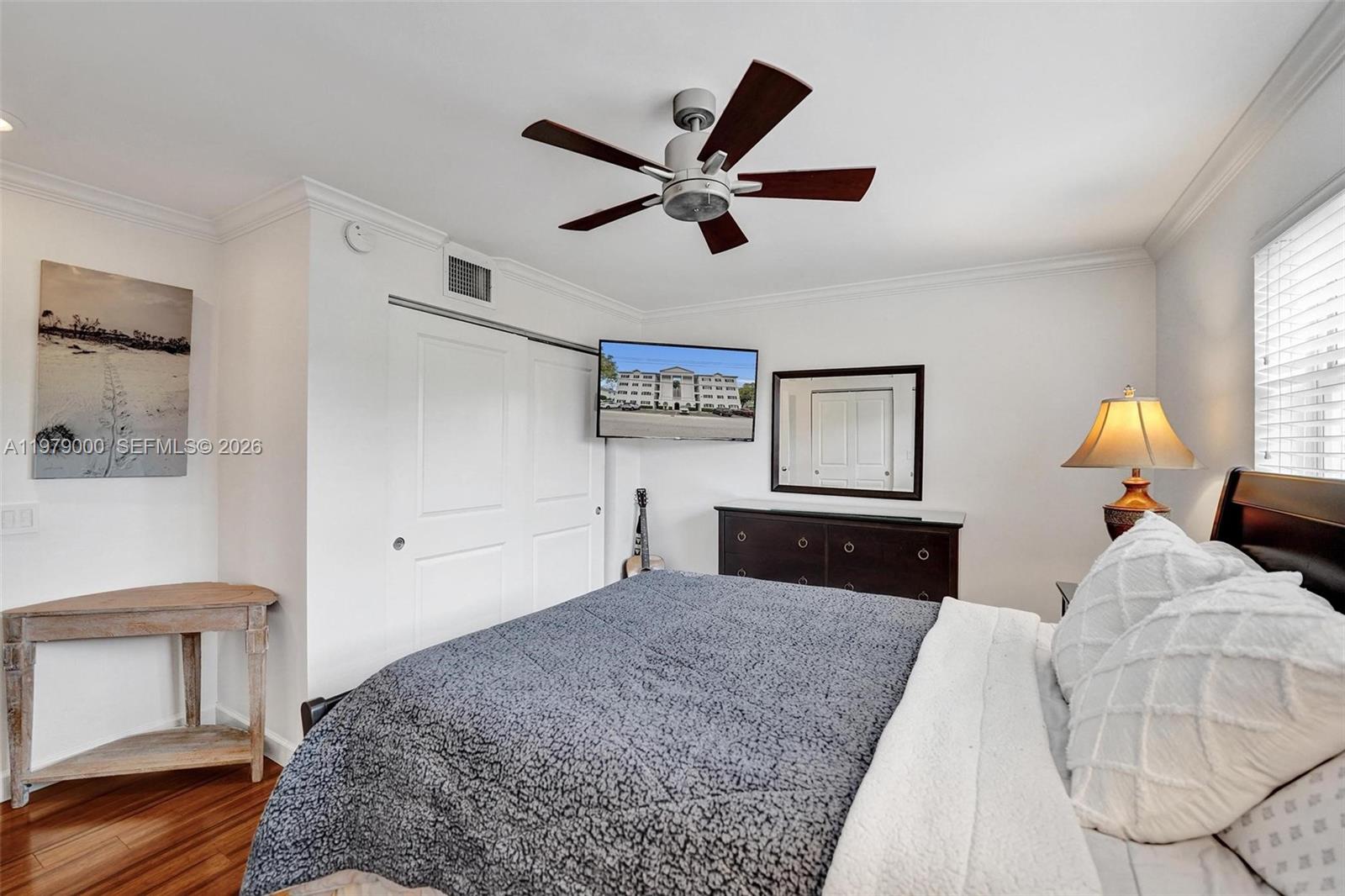 1212 SE 2nd Ct #301, Fort Lauderdale FL 33301