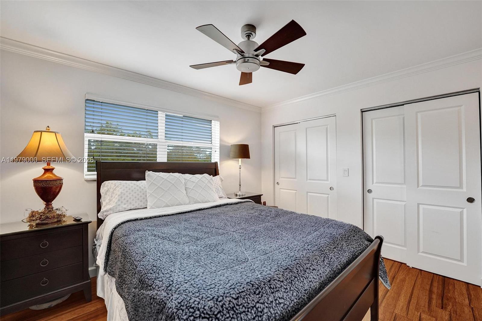 1212 SE 2nd Ct #301, Fort Lauderdale FL 33301