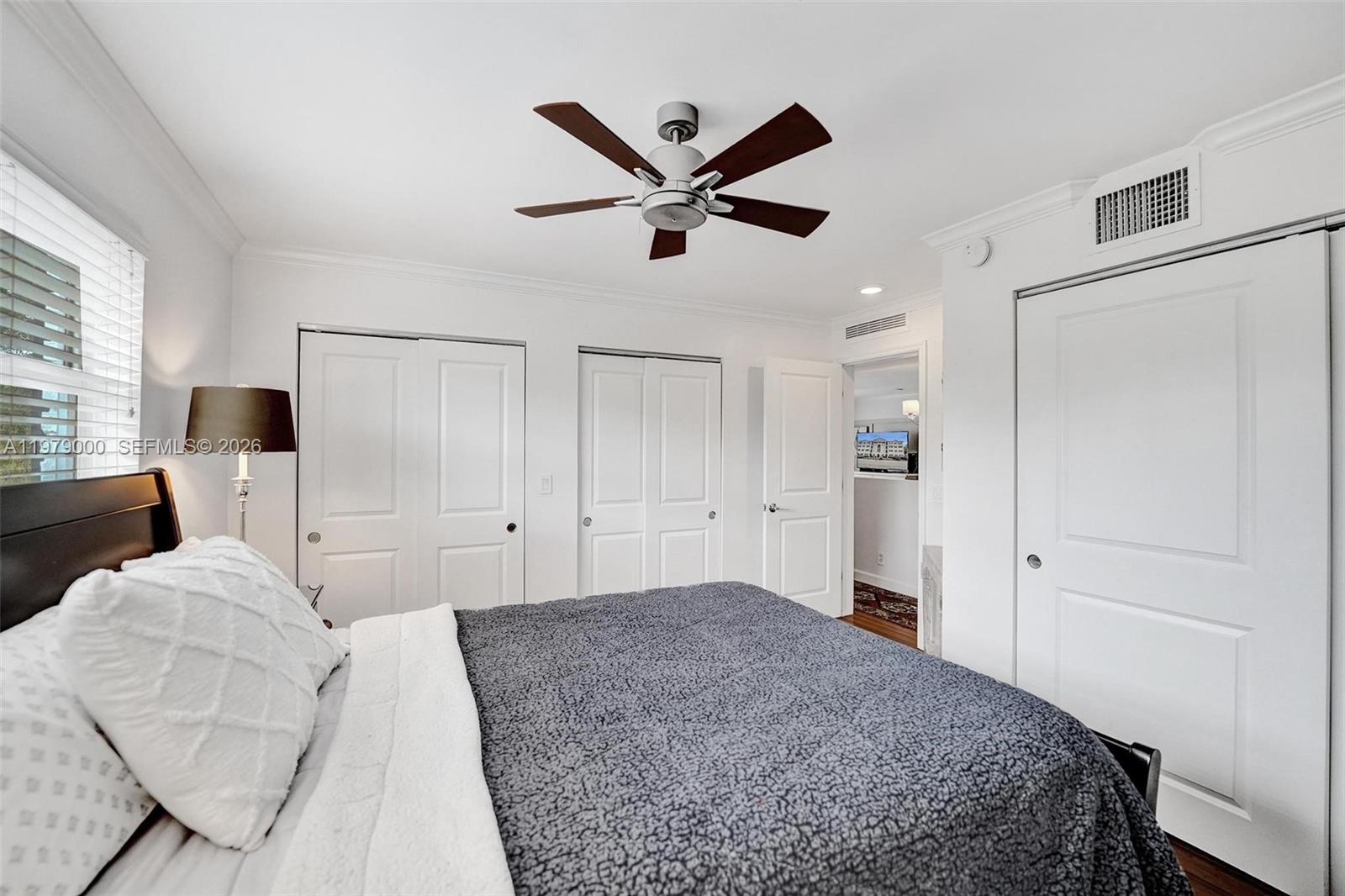 1212 SE 2nd Ct #301, Fort Lauderdale FL 33301