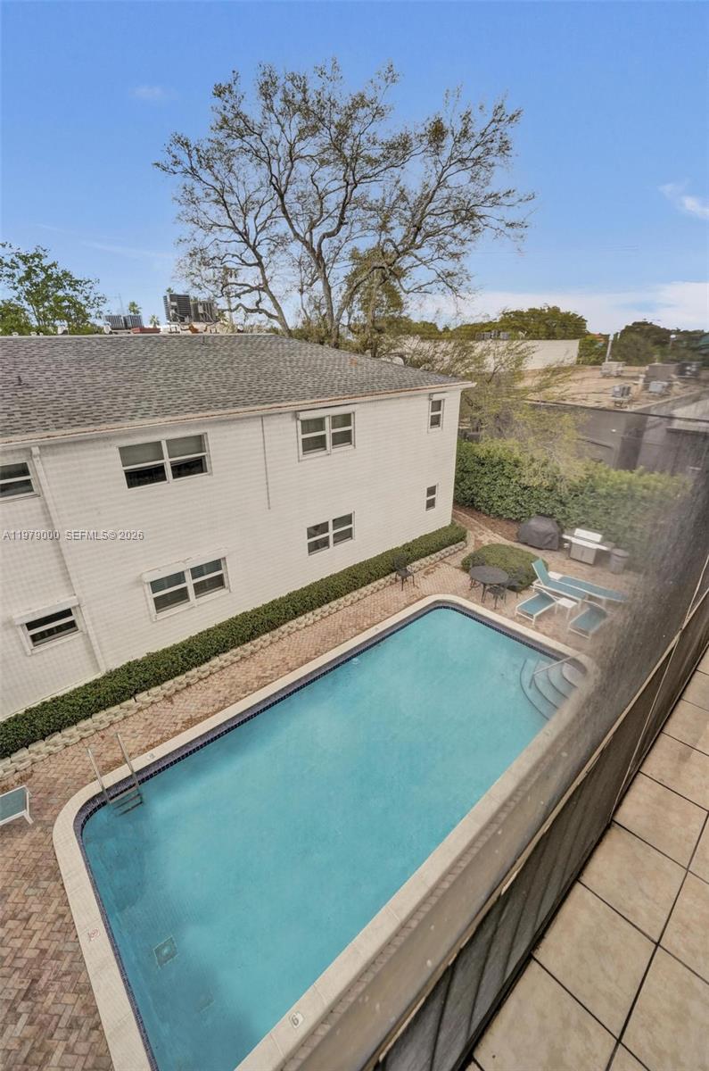 1212 SE 2nd Ct #301, Fort Lauderdale FL 33301