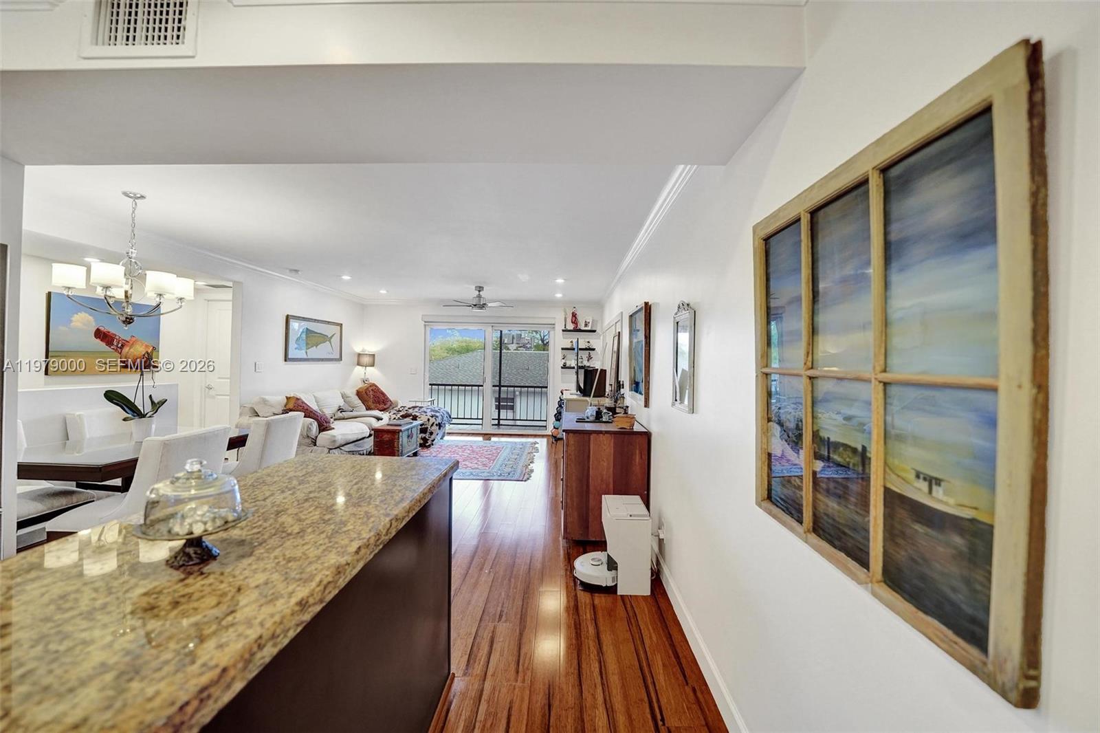 1212 SE 2nd Ct #301, Fort Lauderdale FL 33301