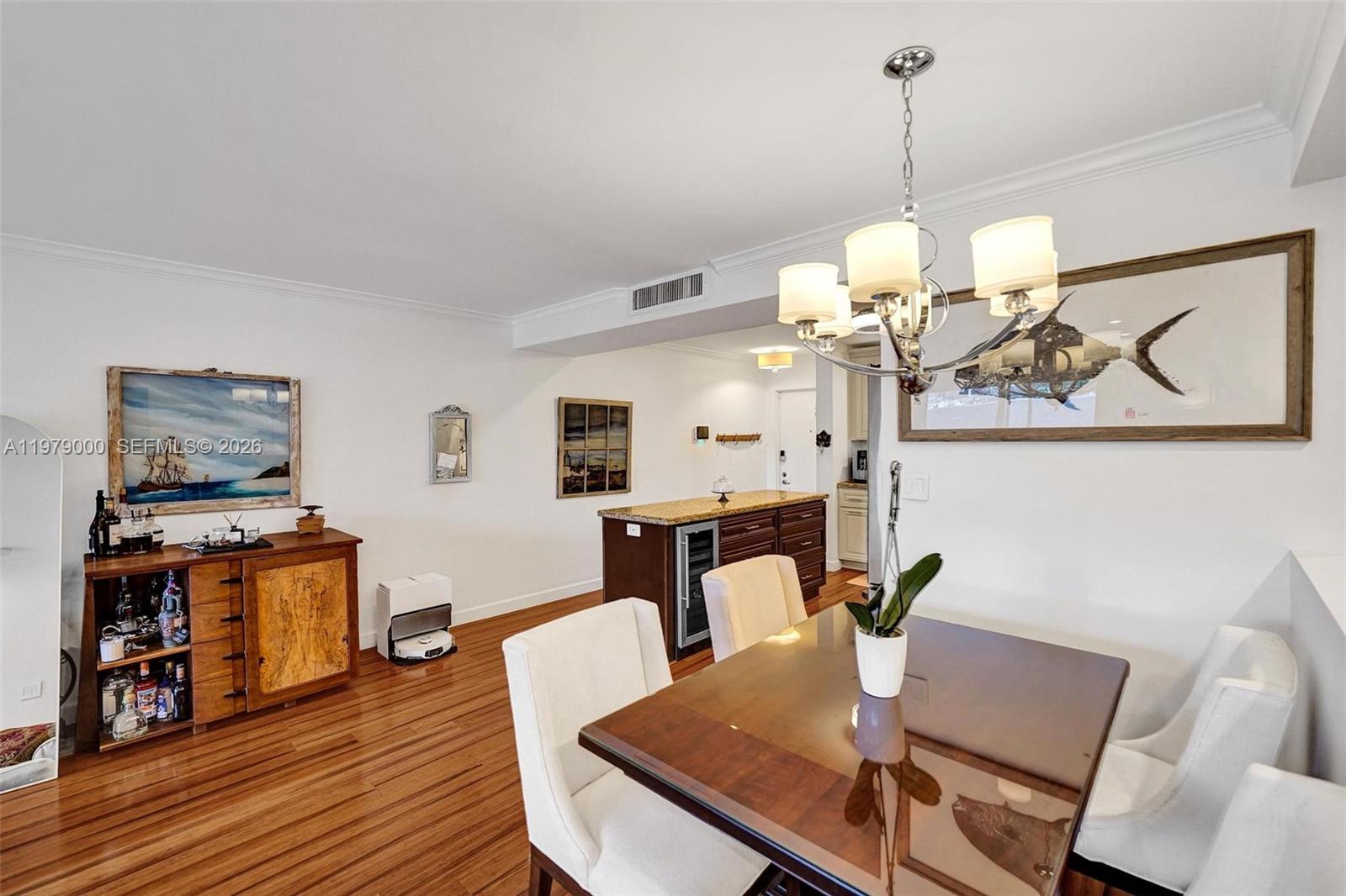 1212 SE 2nd Ct #301, Fort Lauderdale FL 33301