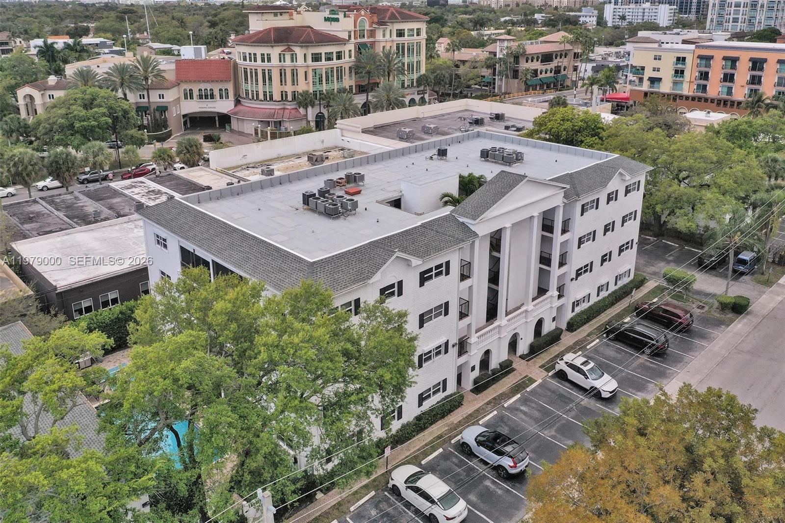 1212 SE 2nd Ct #301, Fort Lauderdale FL 33301