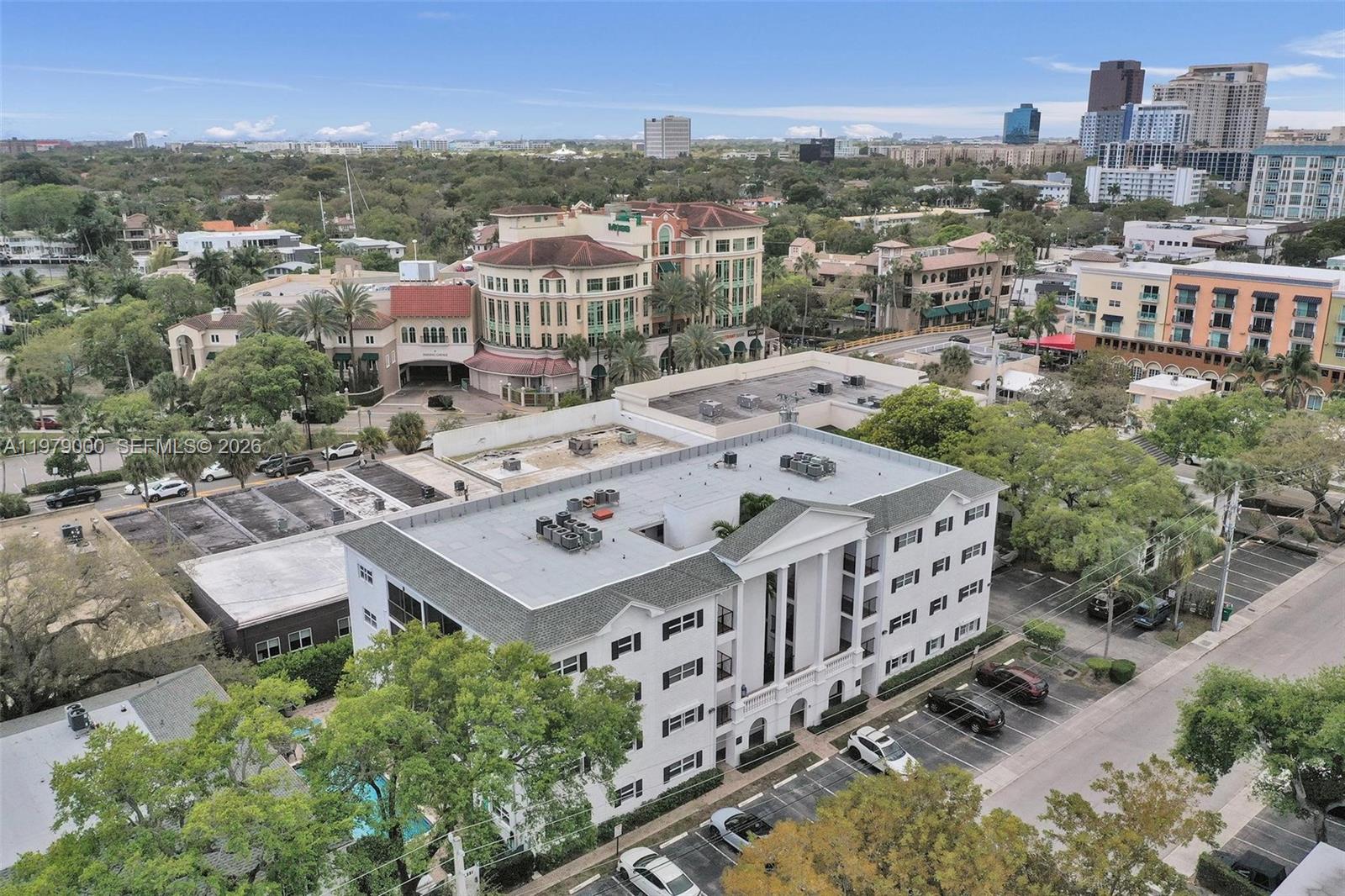 1212 SE 2nd Ct #301, Fort Lauderdale FL 33301