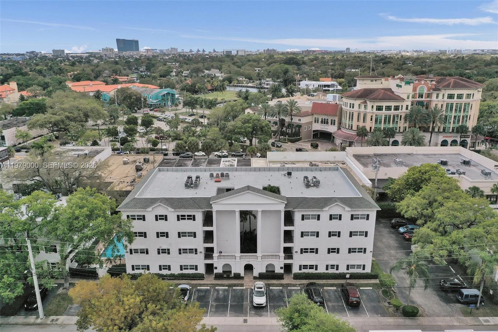 1212 SE 2nd Ct #301, Fort Lauderdale FL 33301