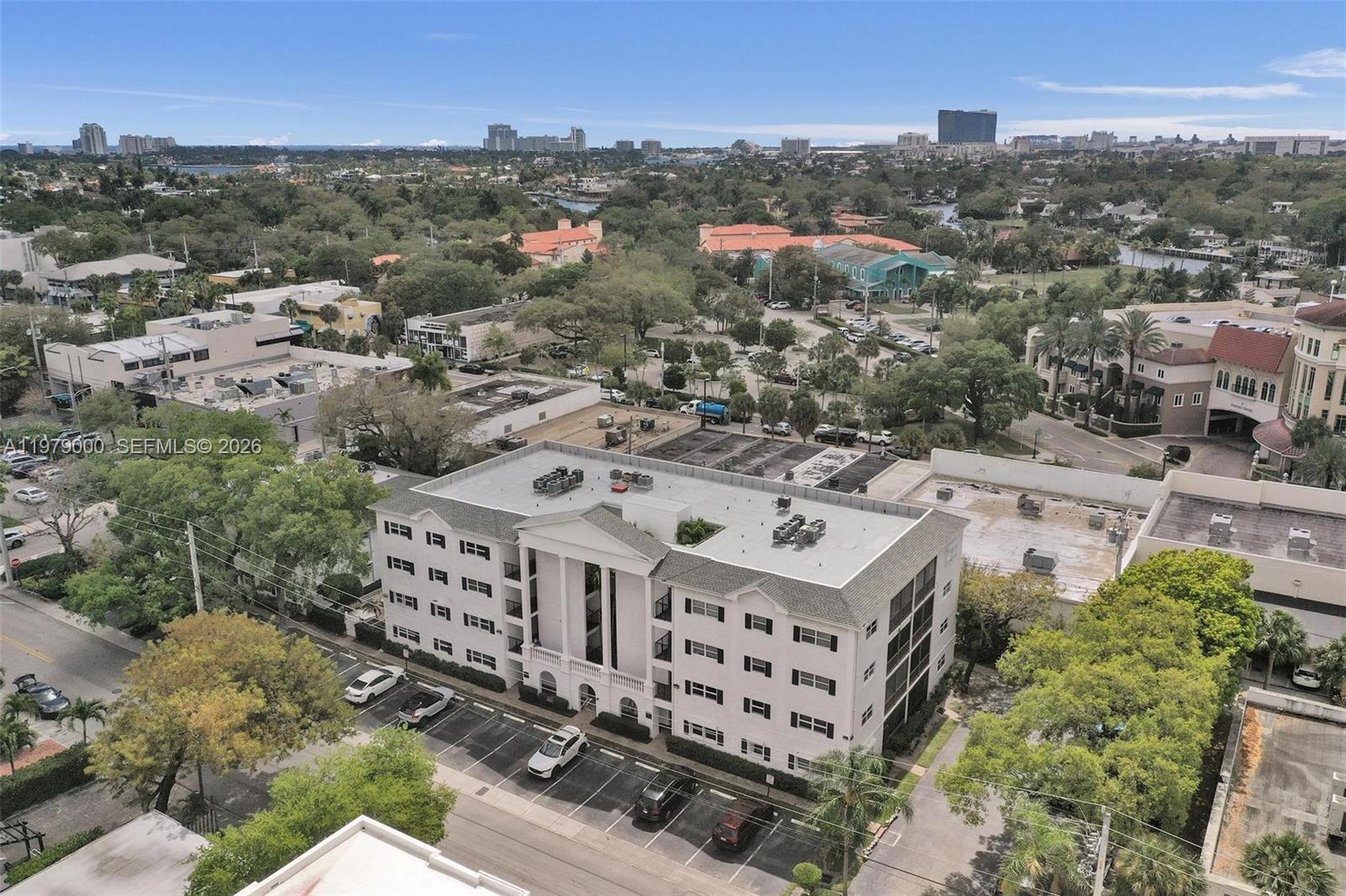 1212 SE 2nd Ct #301, Fort Lauderdale FL 33301