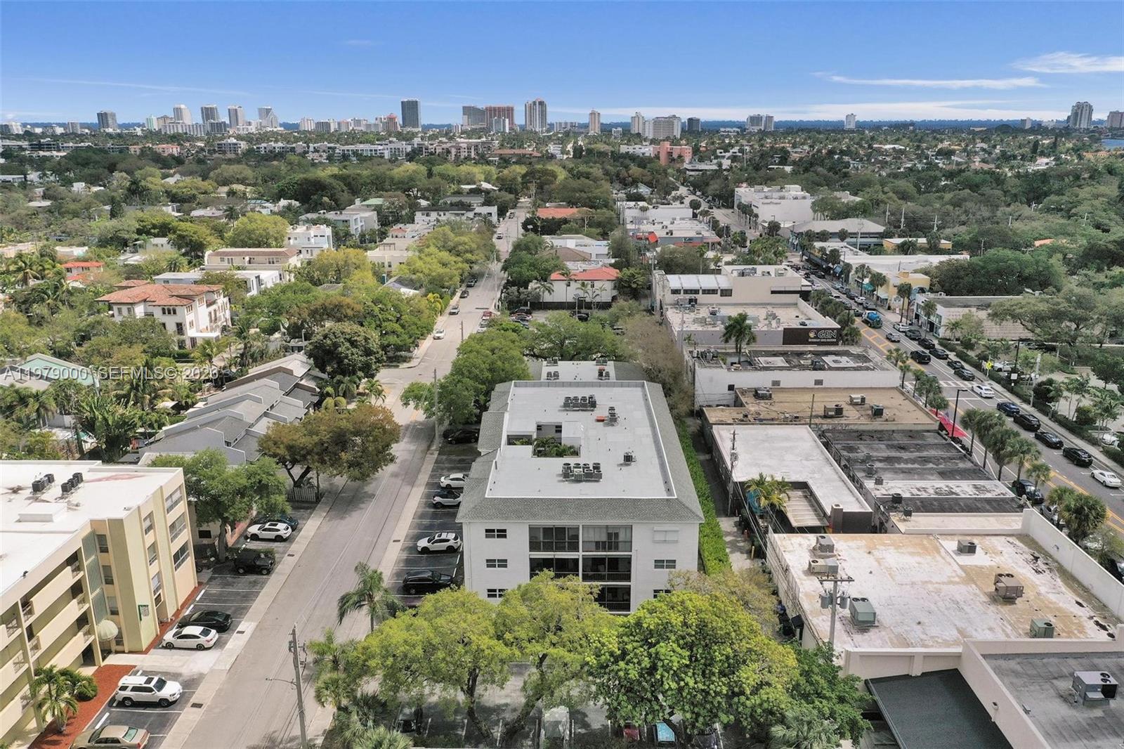 1212 SE 2nd Ct #301, Fort Lauderdale FL 33301