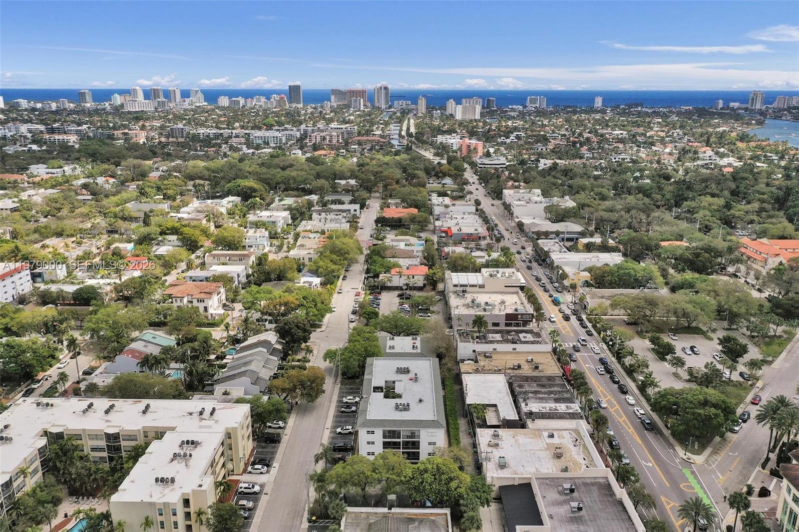 1212 SE 2nd Ct #301, Fort Lauderdale FL 33301
