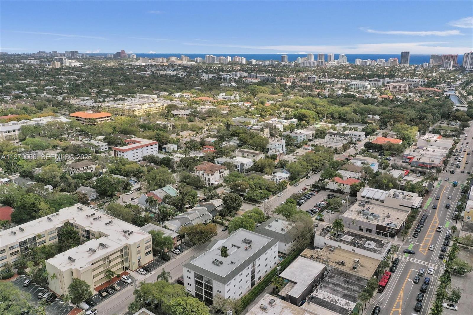 1212 SE 2nd Ct #301, Fort Lauderdale FL 33301