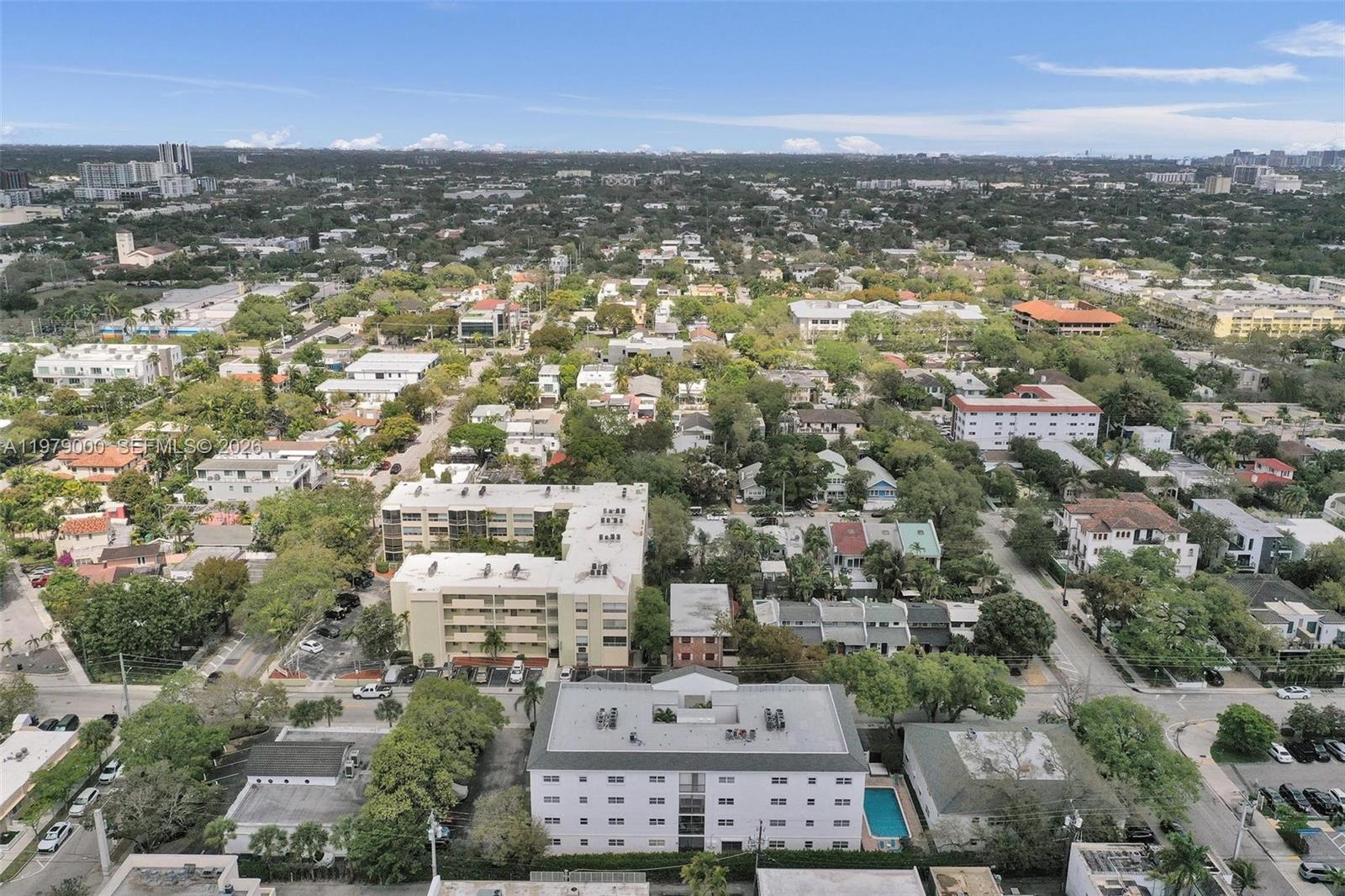 1212 SE 2nd Ct #301, Fort Lauderdale FL 33301