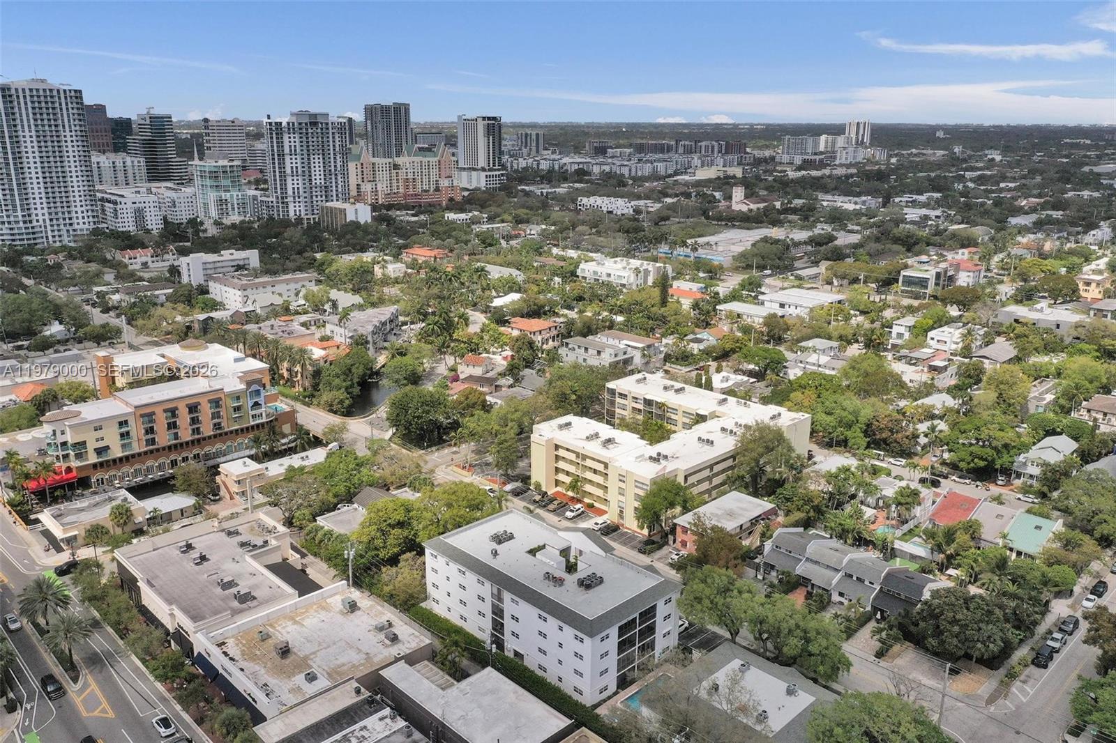 1212 SE 2nd Ct #301, Fort Lauderdale FL 33301
