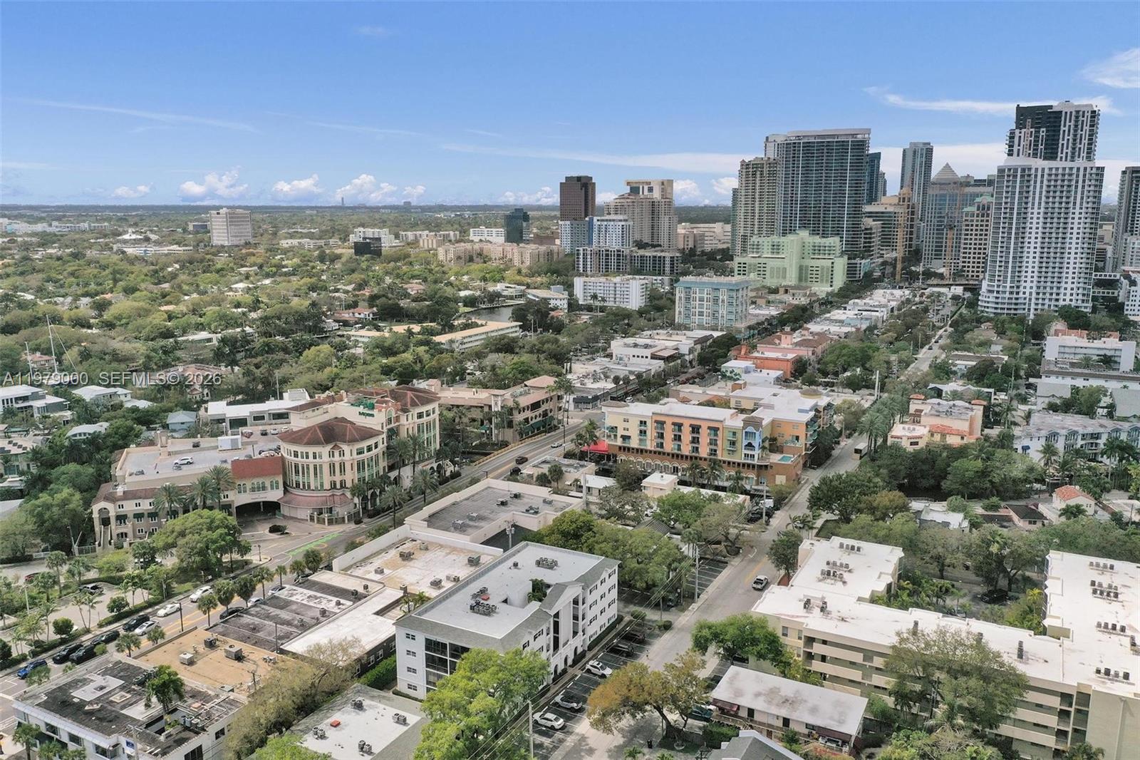 1212 SE 2nd Ct #301, Fort Lauderdale FL 33301