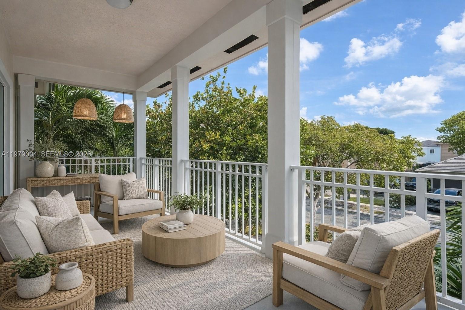 354 NE 35th Ave, Homestead FL 33033