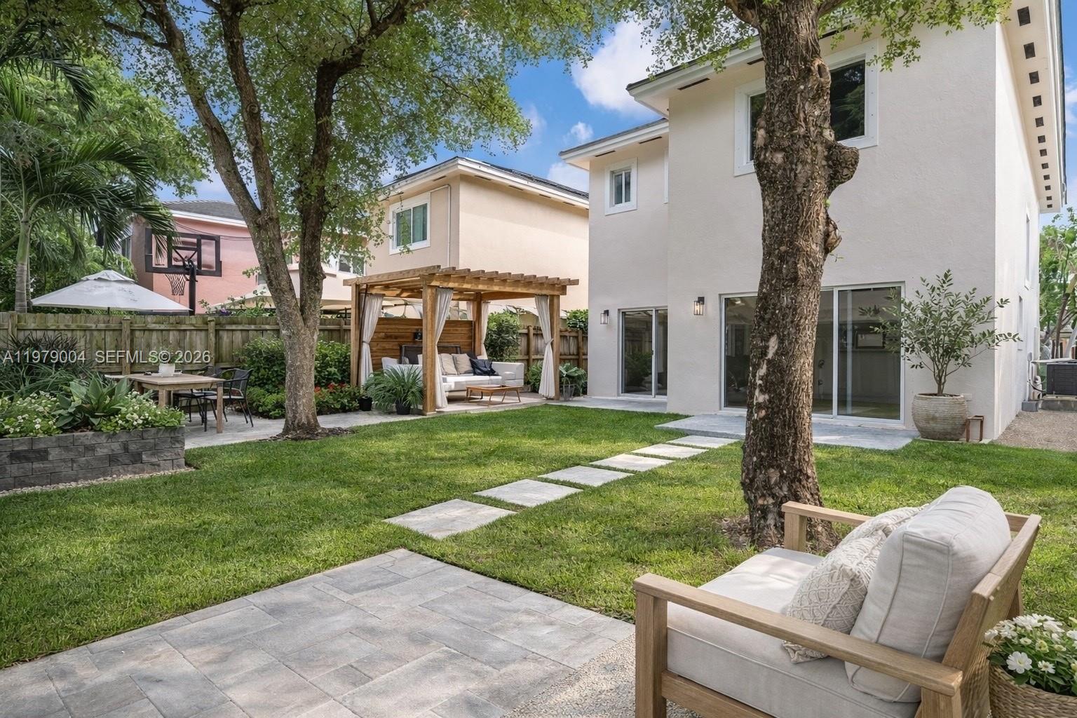 354 NE 35th Ave, Homestead FL 33033