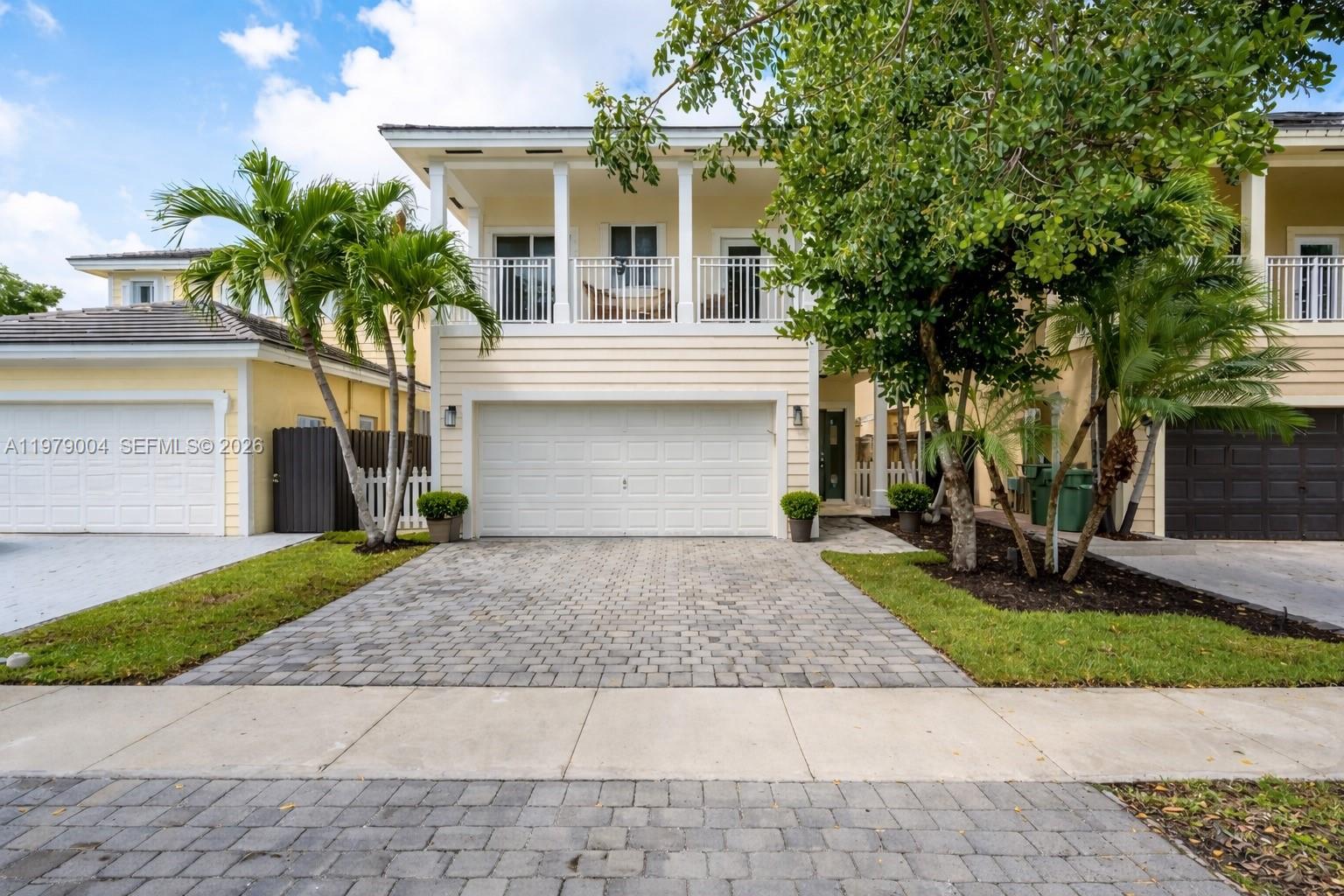 354 NE 35th Ave, Homestead FL 33033
