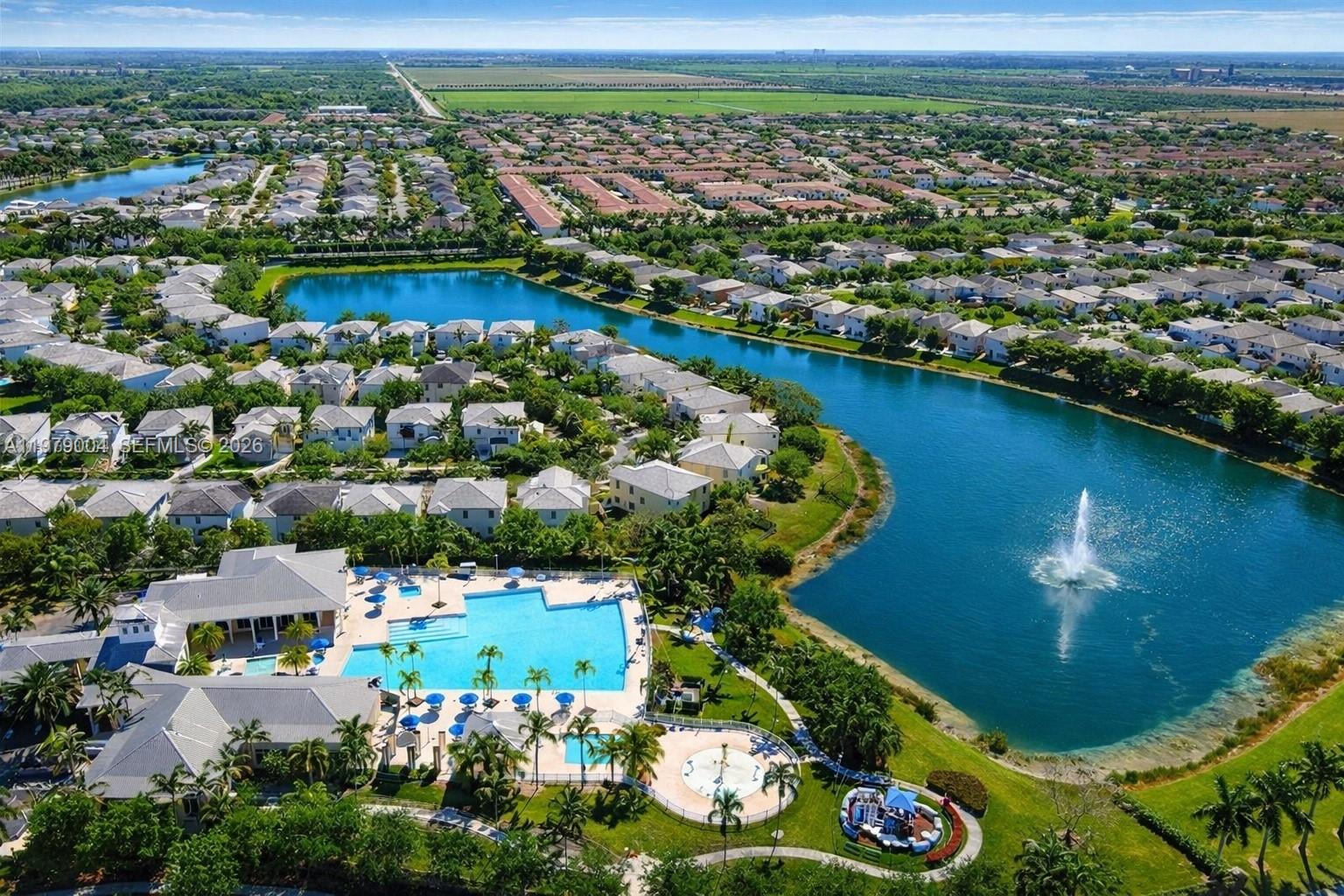 354 NE 35th Ave, Homestead FL 33033