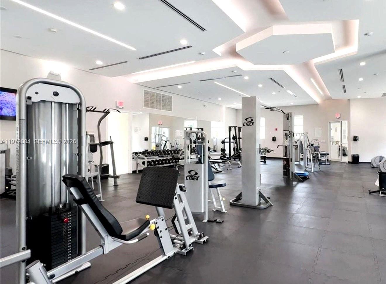 354 NE 35th Ave, Homestead FL 33033