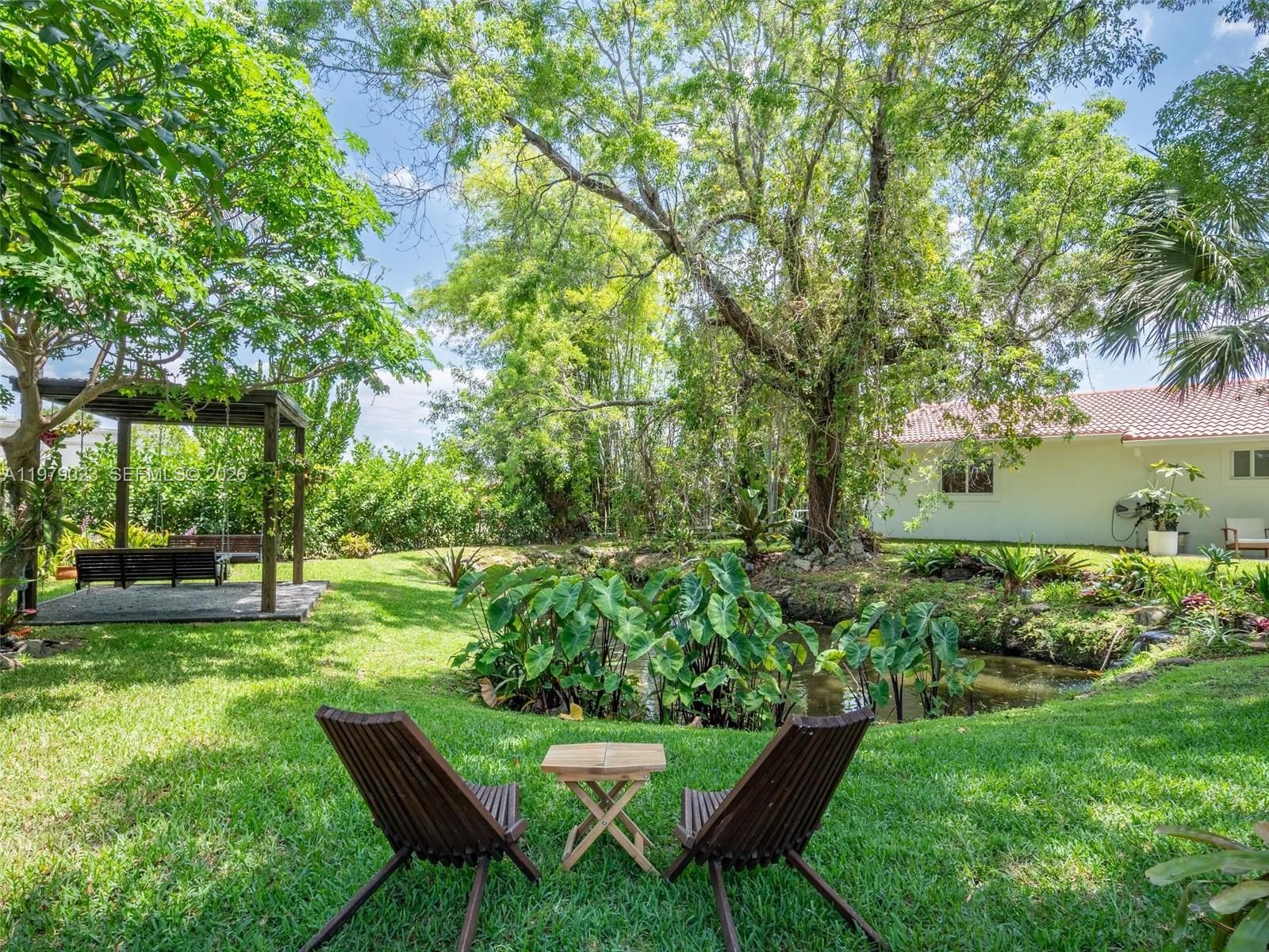 17220 SW 46th St, Southwest Ranches FL 33331