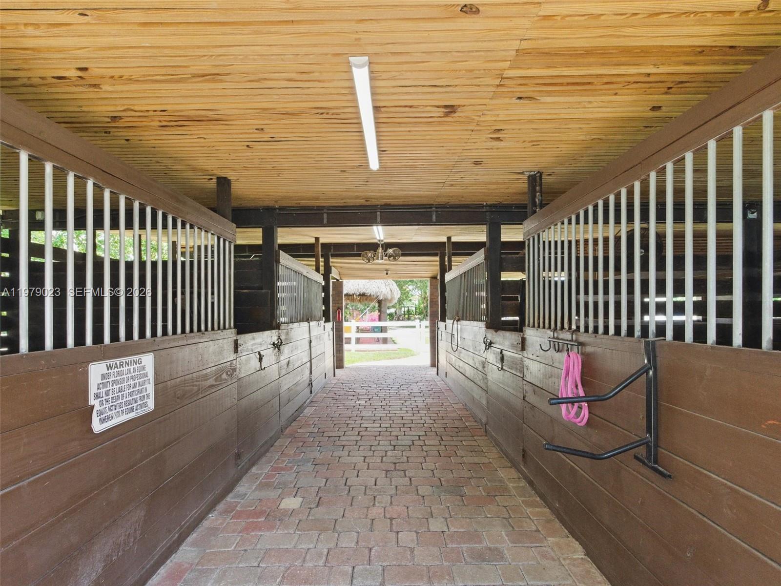 17220 SW 46th St, Southwest Ranches FL 33331