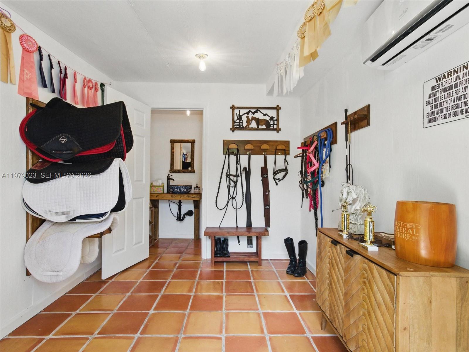 17220 SW 46th St, Southwest Ranches FL 33331