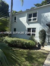 7700 SW 56th Ave #4, Miami FL 33143