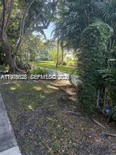 7700 SW 56th Ave #4, Miami FL 33143