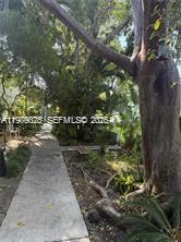 7700 SW 56th Ave #4, Miami FL 33143
