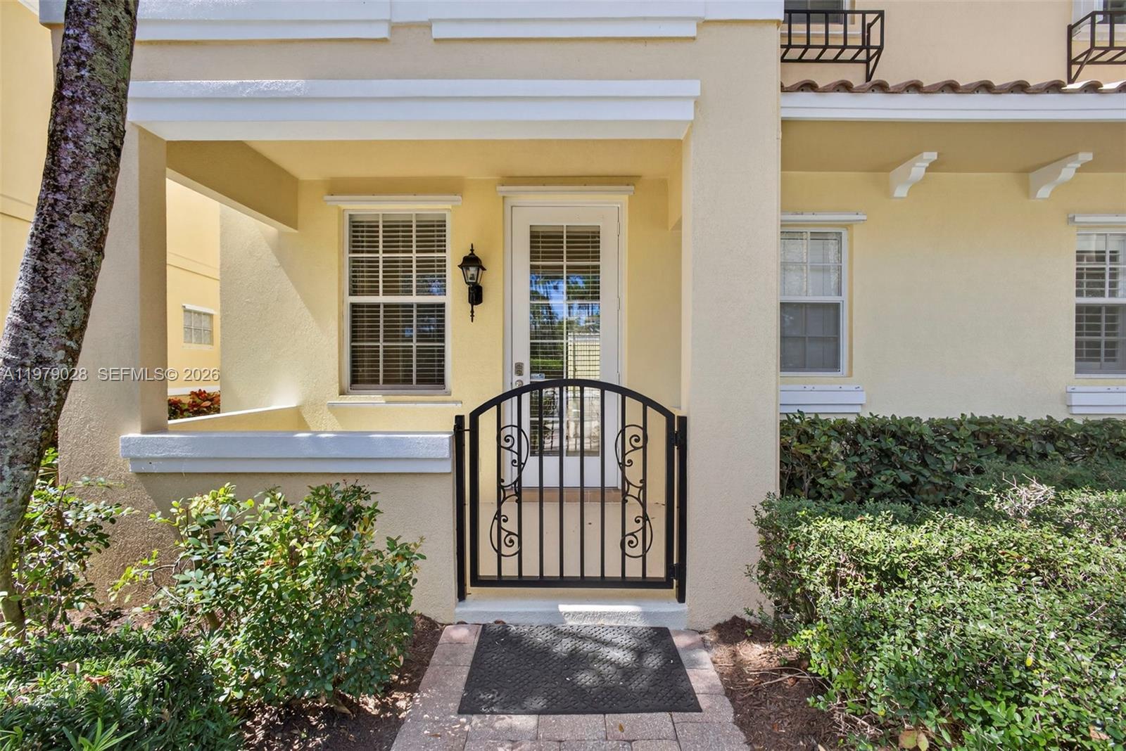 4022 Parkside Dr, Jupiter FL 33458