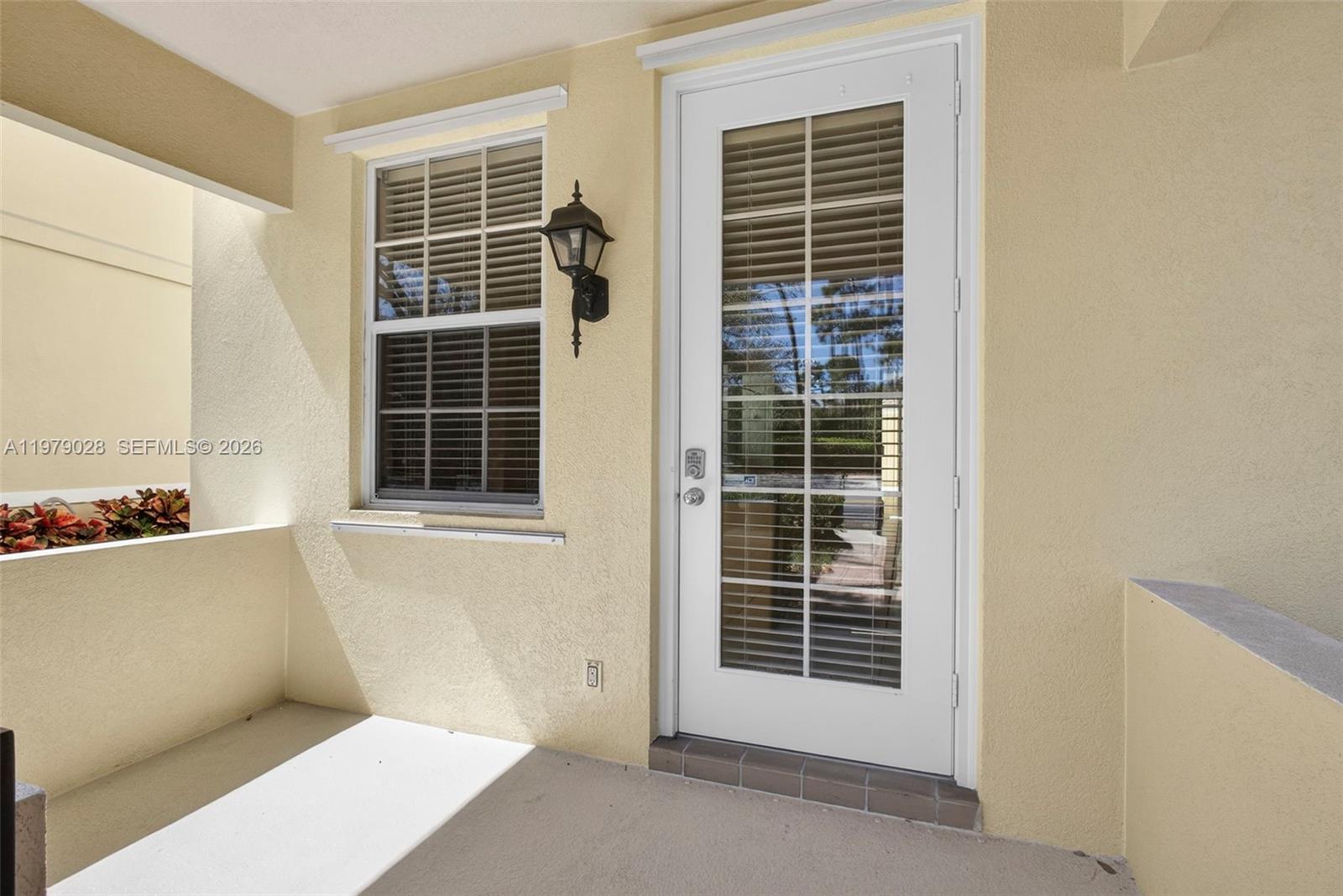 4022 Parkside Dr, Jupiter FL 33458