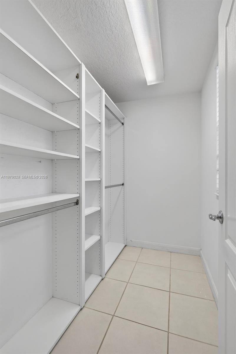4022 Parkside Dr, Jupiter FL 33458