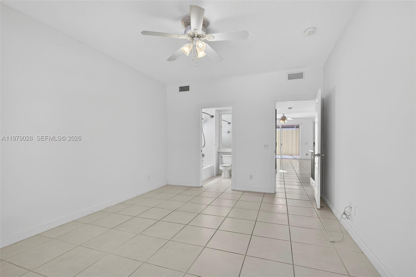 4022 Parkside Dr, Jupiter FL 33458